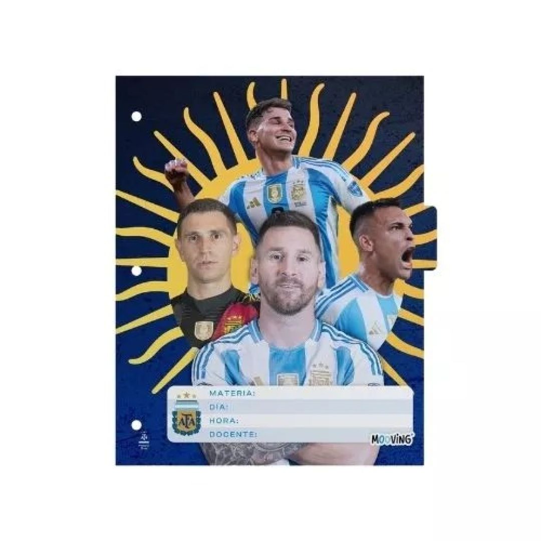 separador-escolar-n3-mooving-afa-x-6-posiciones-127293