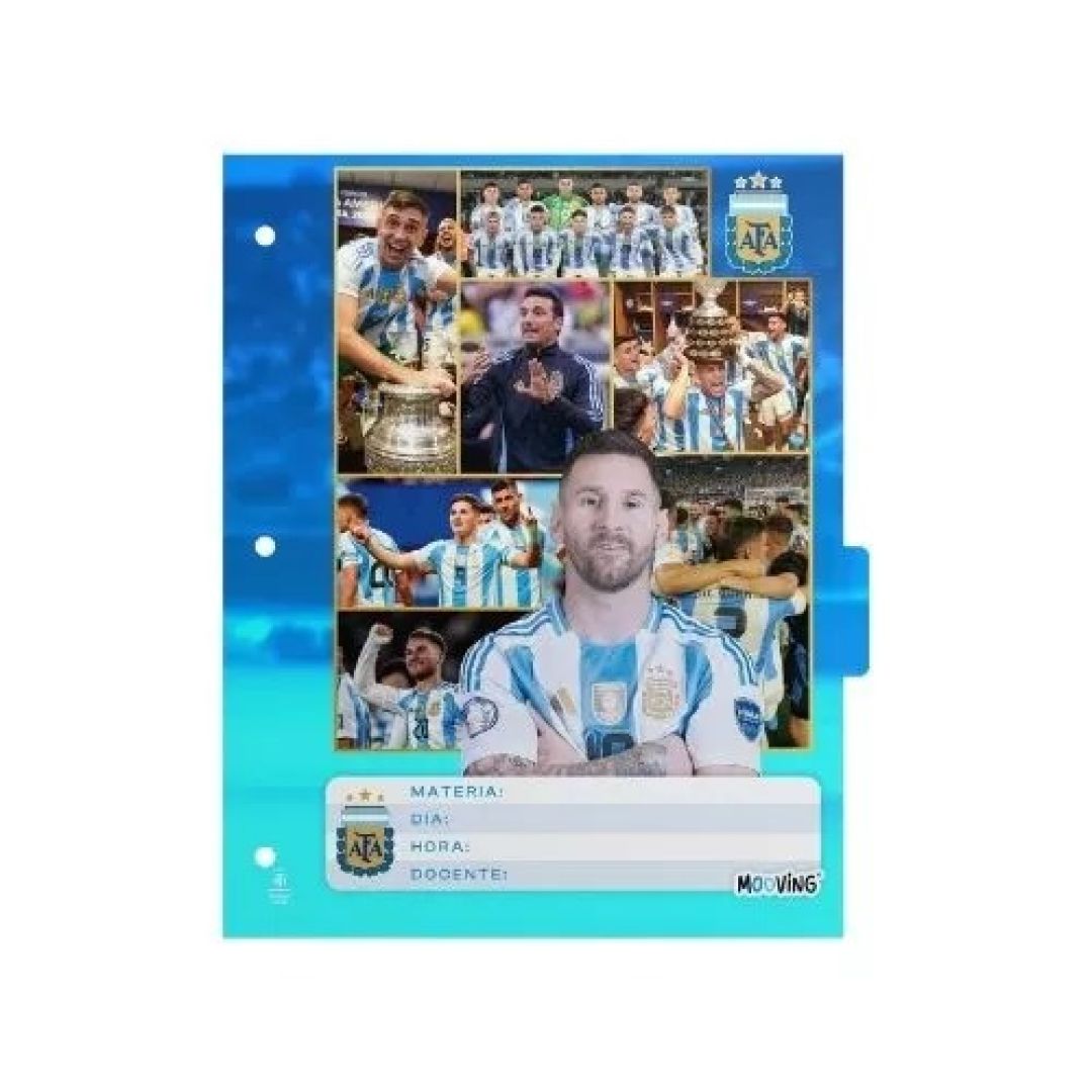 separador-escolar-n3-mooving-afa-x-6-posiciones-127293