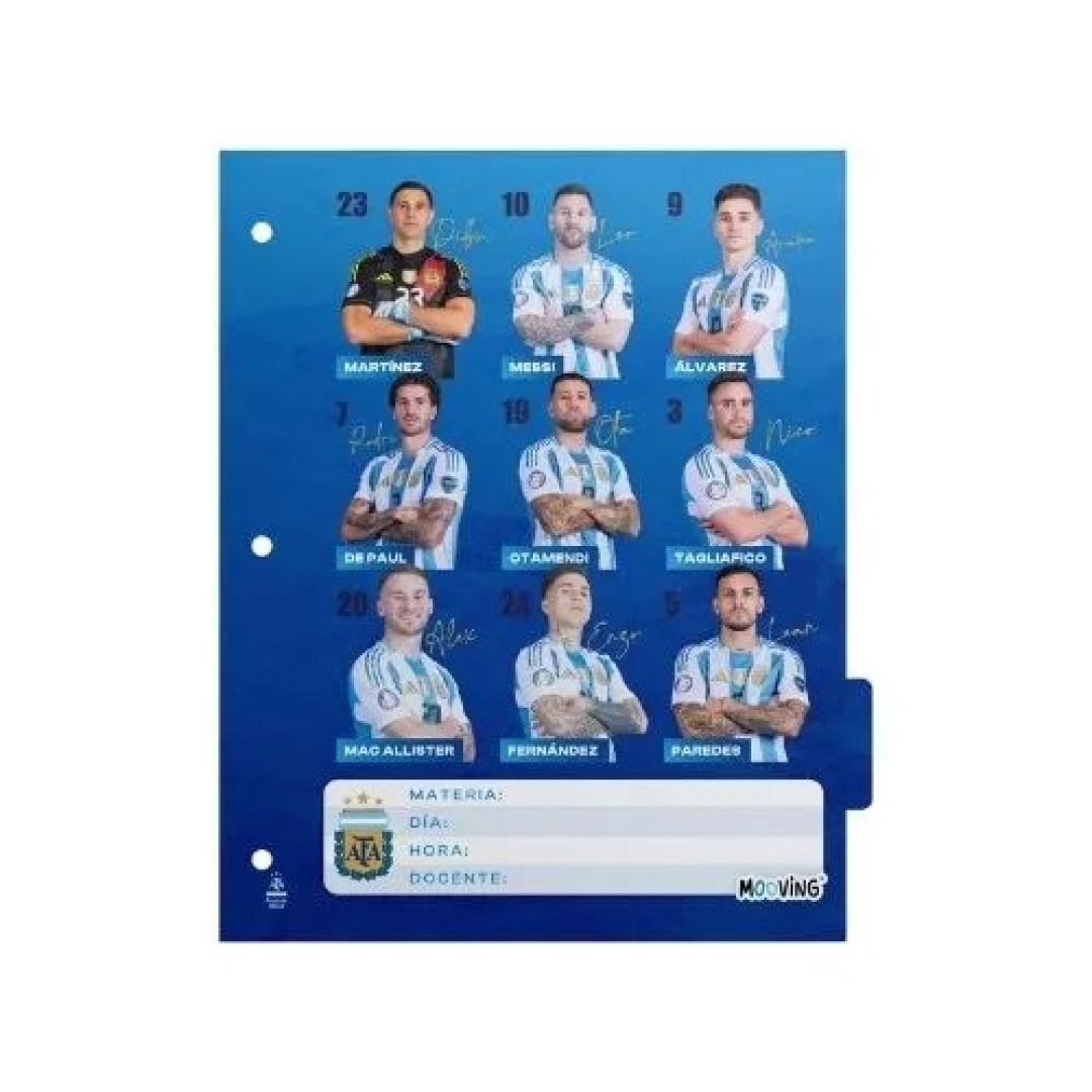 separador-escolar-n3-mooving-afa-x-6-posiciones-127293