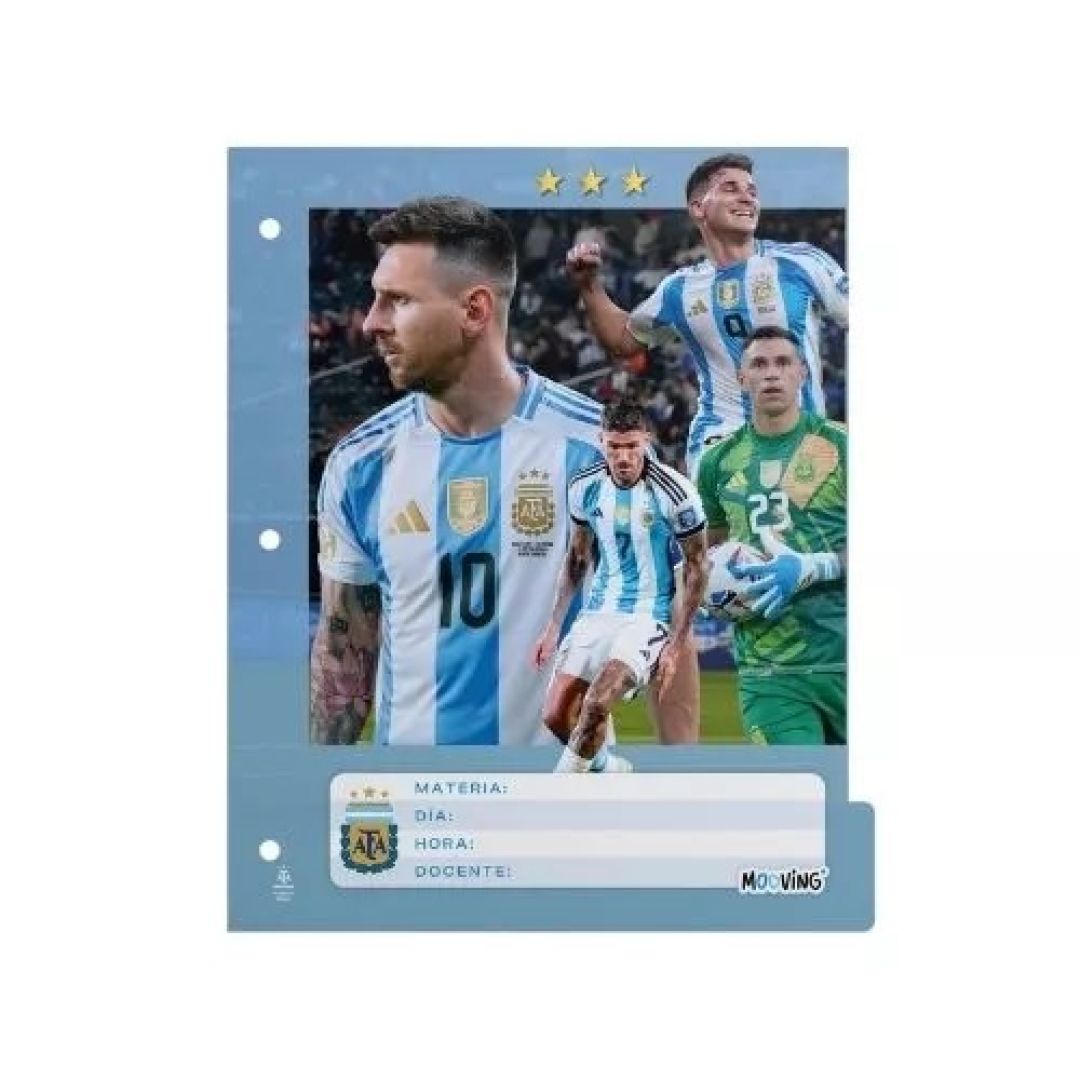 separador-escolar-n3-mooving-afa-x-6-posiciones-127293