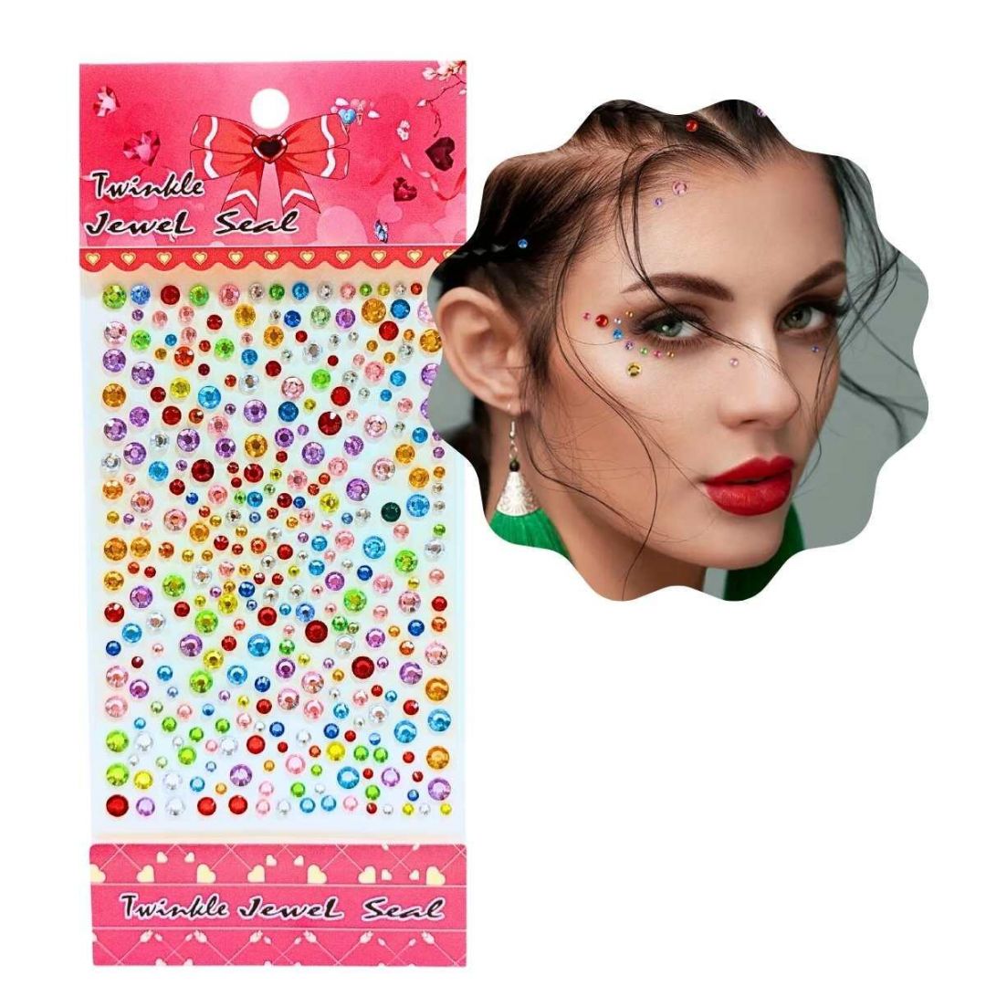 sticker-colours-piedras-cbrillos-colores-4687038