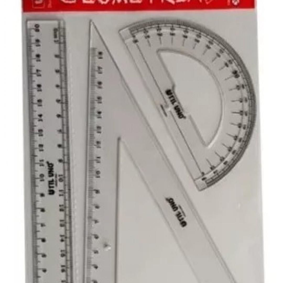 set-de-geometria-4you-x-3-piezas-57850