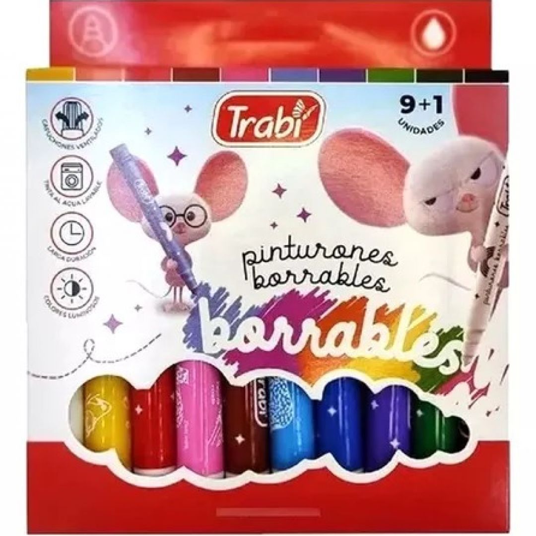 marctrabi-al-agua-pinturon-lavable-borrable-91-52285
