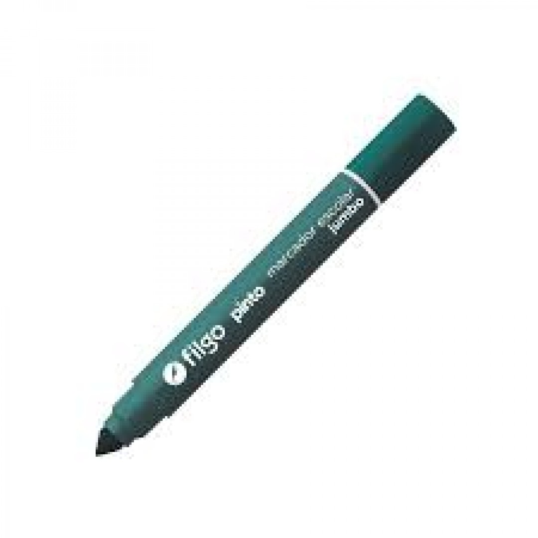 marcfilgo-al-agua-jumbo-verde-1493