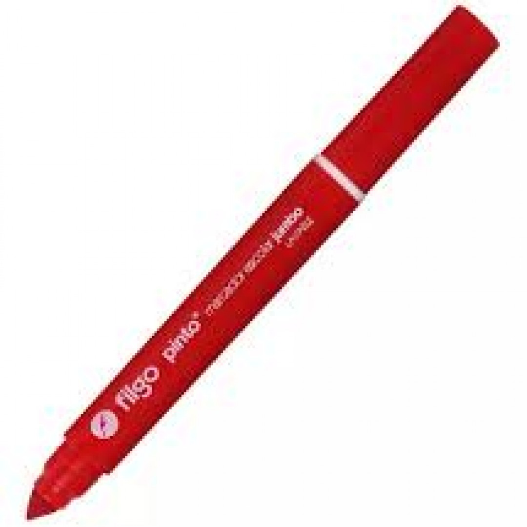 marcfilgo-al-agua-jumbo-rojo-1488