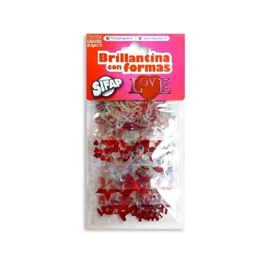 brillantina-sifap-cformas-surtida-x-5-love-1488