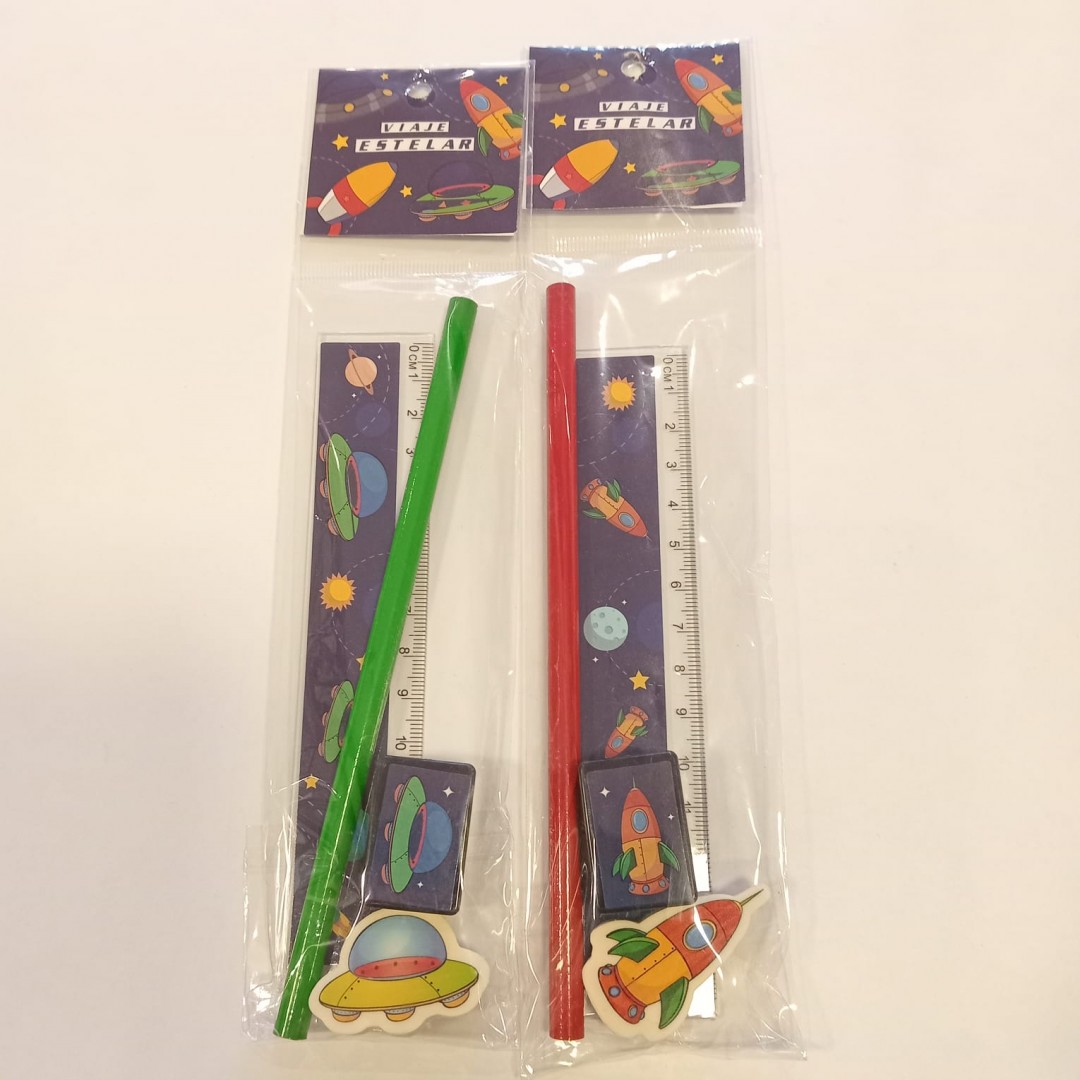 regla-pizzini-acrilico-30cm-7123