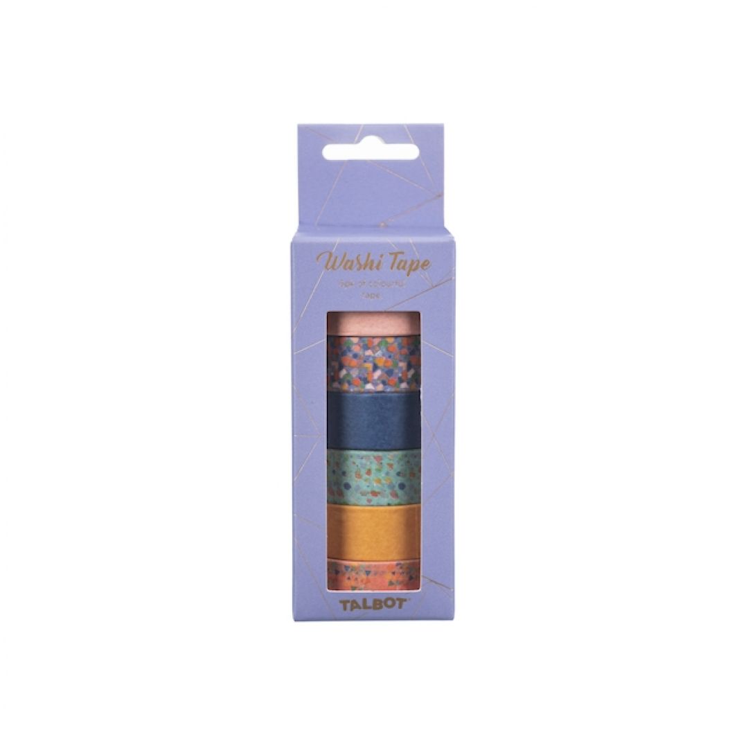 cinta-washi-tape-talbot-pastelworld-x-6-90600