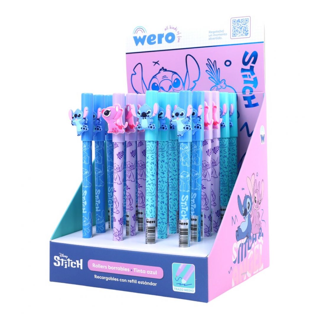 boligrafo-borrable-wero-stitch-6090