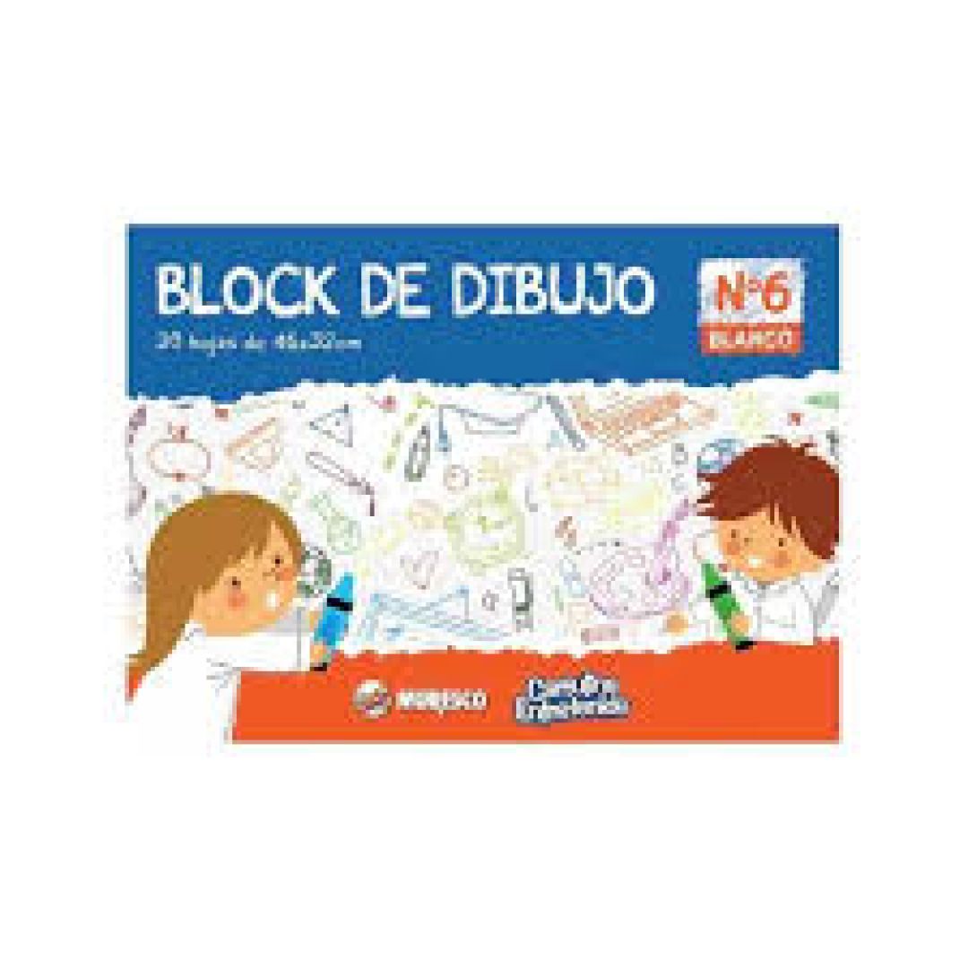 block-de-dibujo-blanco-igc-x-24-hojas-22219