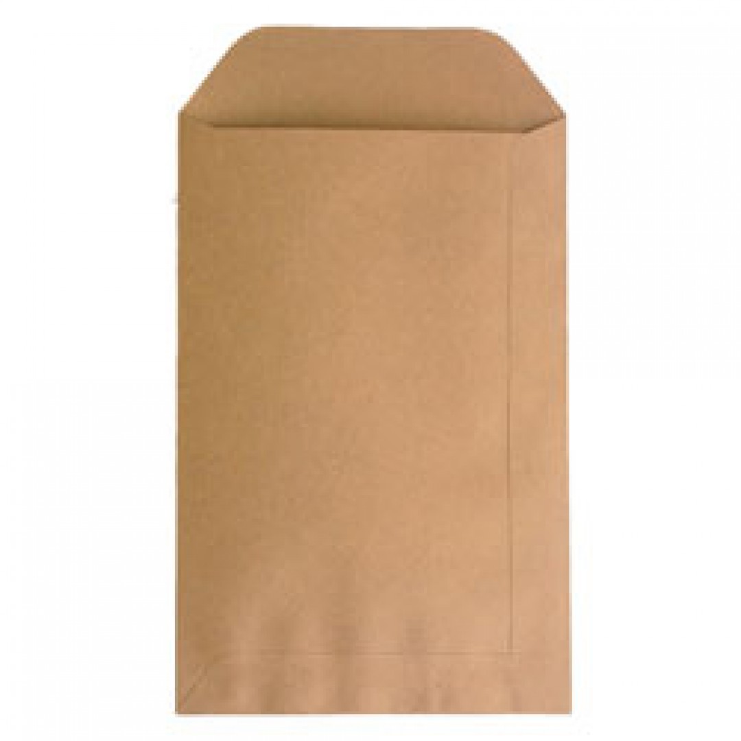 sobkraft-370x450-80grs-x250un-2631-55261