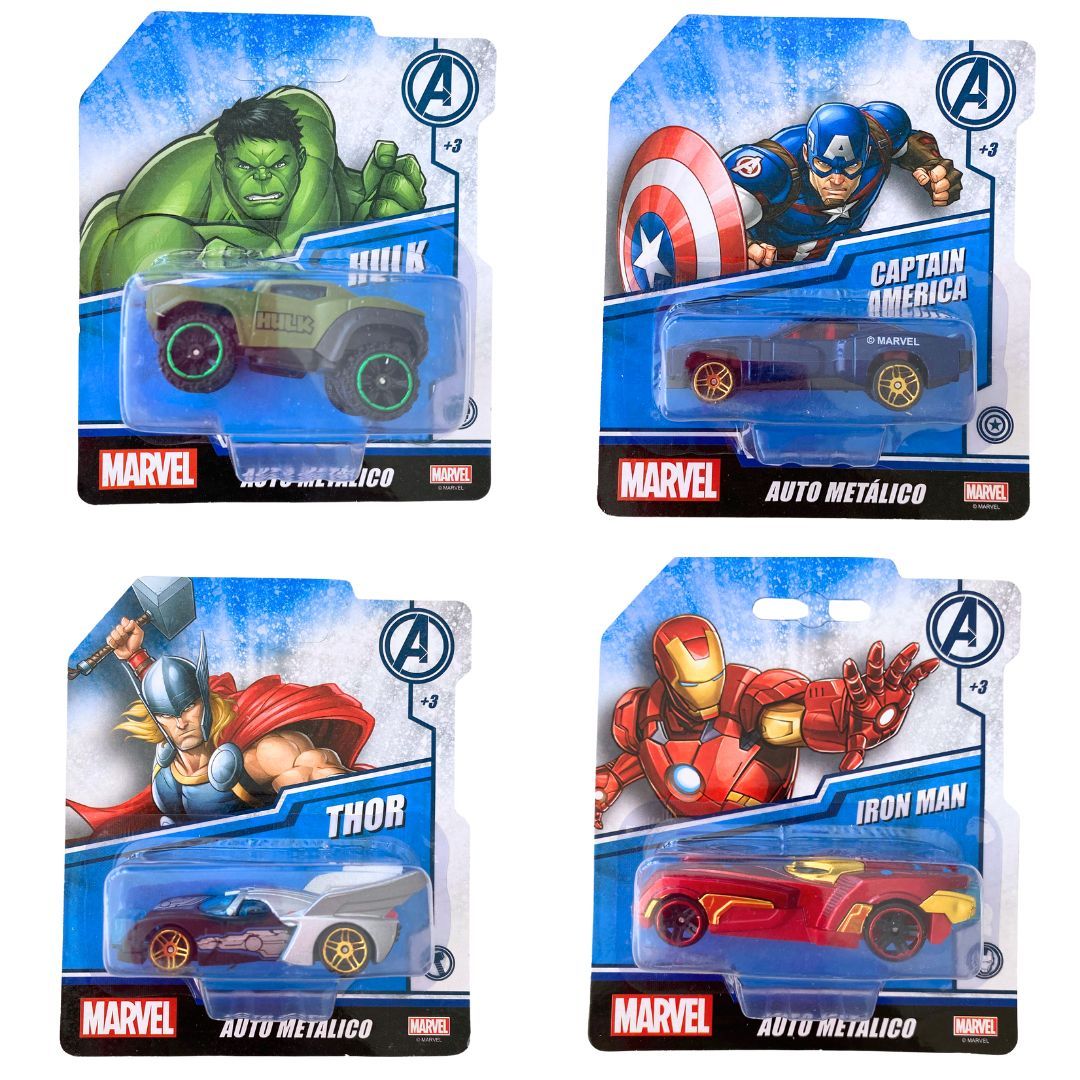autito-metalico-en-blister-marvel-135x115cm-em-1872