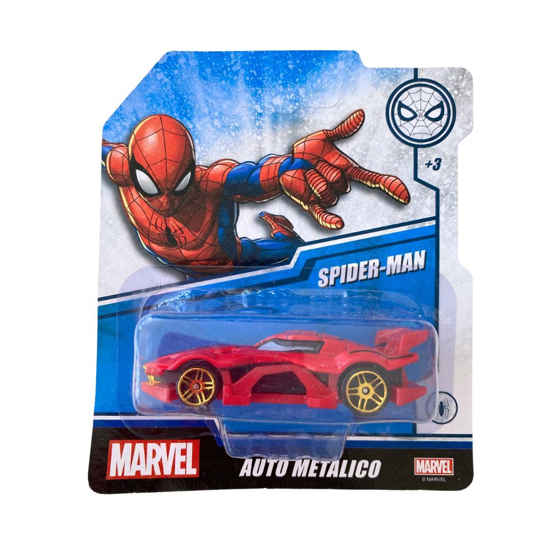 autito-metalico-en-blister-marvel-135x115cm-em-1872