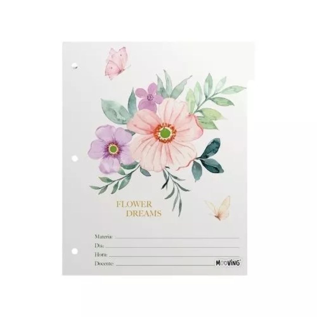 separador-escolar-n3-mooving-garden-x-6-posiciones-55258