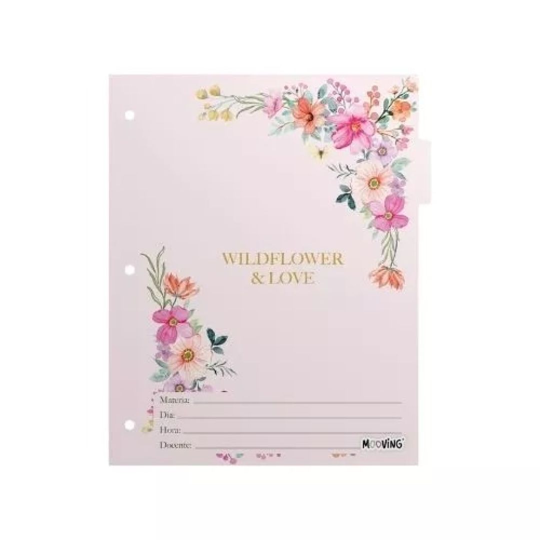 separador-escolar-n3-mooving-garden-x-6-posiciones-55258