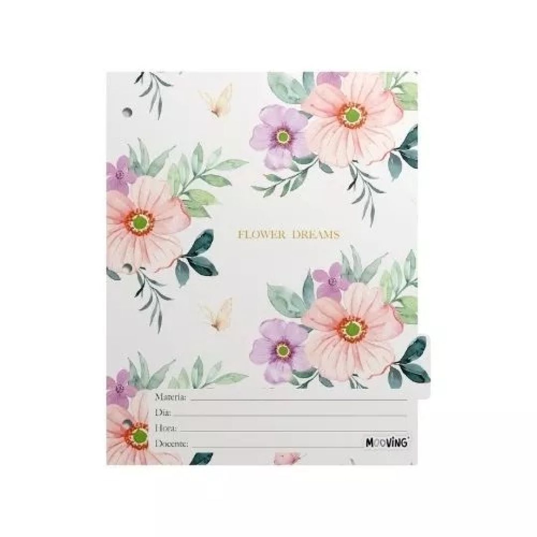 separador-escolar-n3-mooving-garden-x-6-posiciones-55258