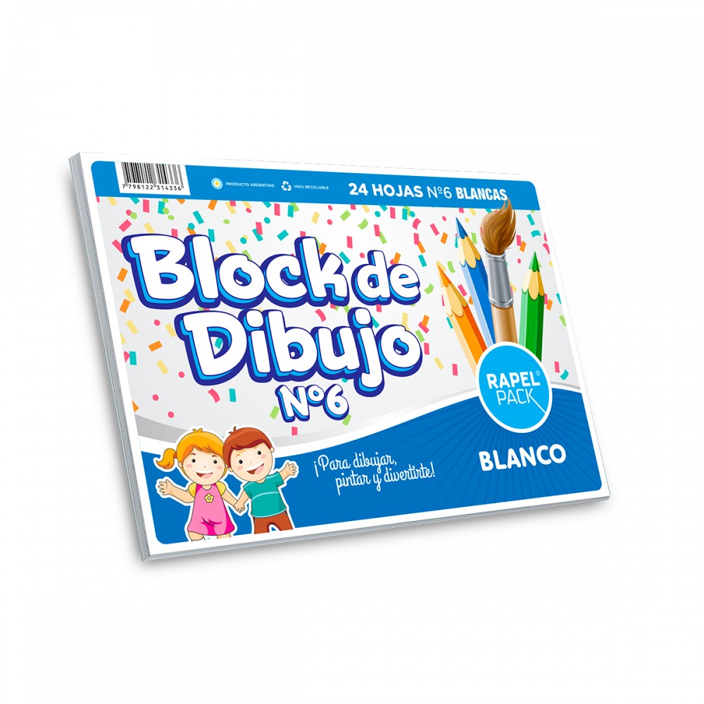 block-de-dibujo-blanco-nro-6-igc-x-24-hojas-7773