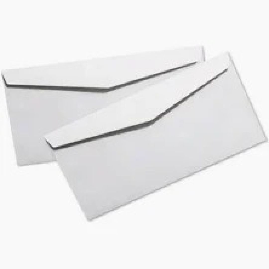 sobre-oficio-ingles-120x235-80gs-x500un-medoro-1385-1885