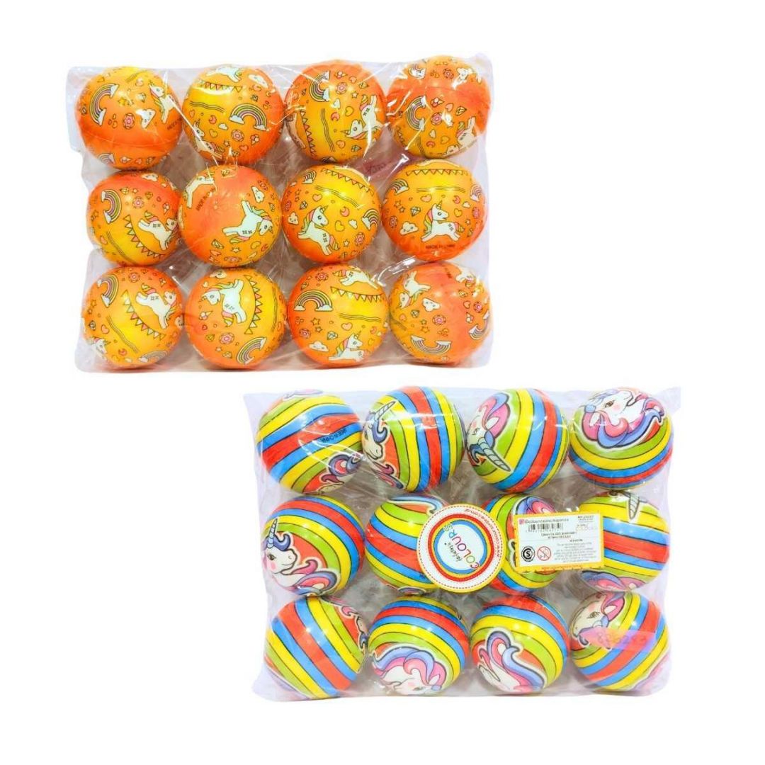 pelota-antiestress-unicornio-naranja-arco-iris-colours-4129