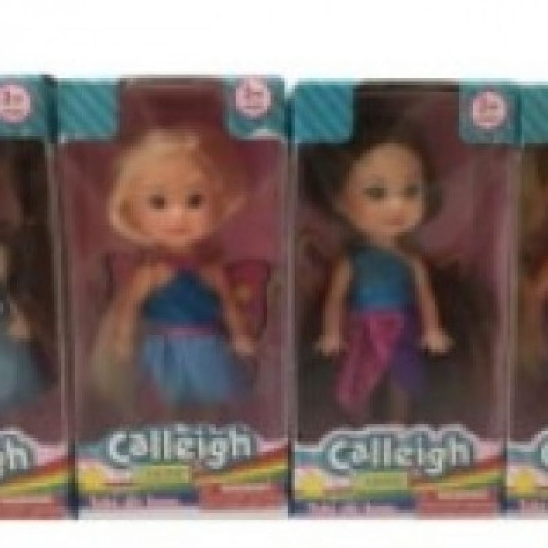 juguete-muneca-mini-coleccionable-rh-57883