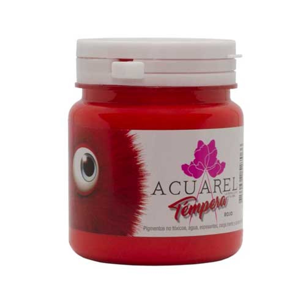 Tempera O2 Ombrello Ecrù – Resistente E Impermeabile, Unisex