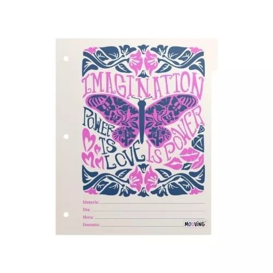 separador-escolar-n3-mooving-mystic-x-6-posiciones-56087