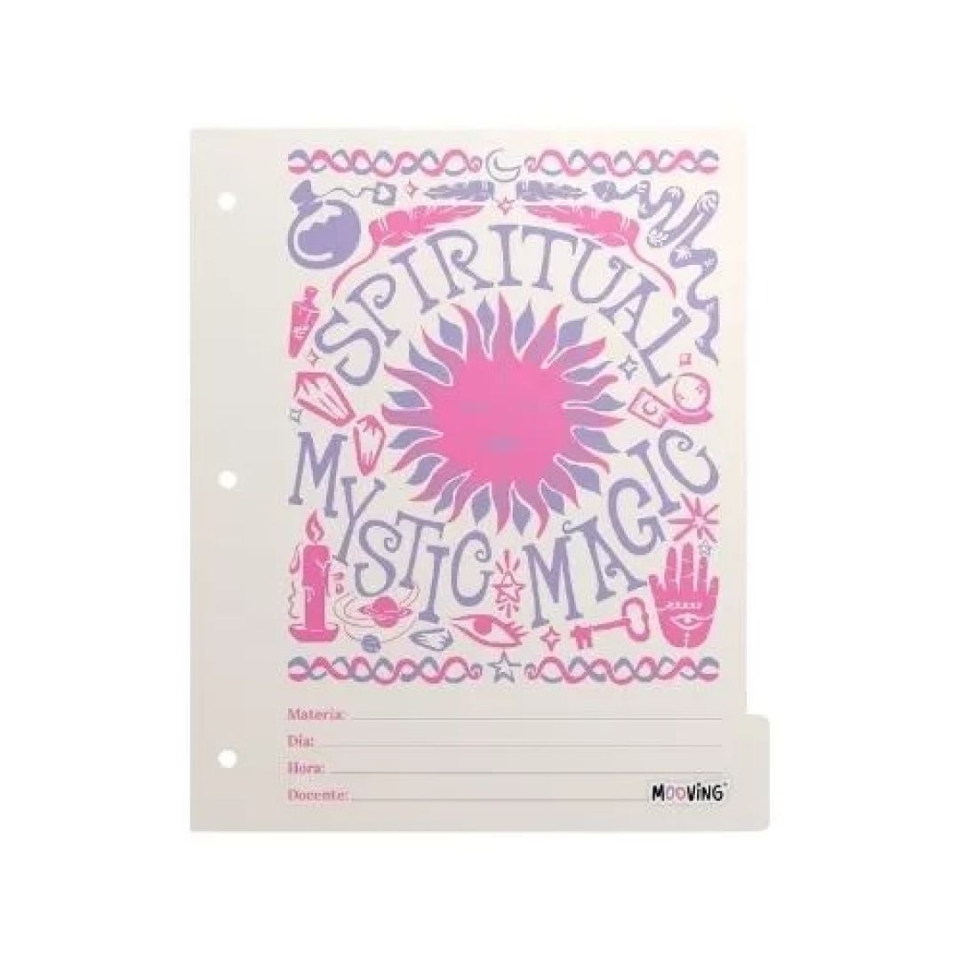 separador-escolar-n3-mooving-mystic-x-6-posiciones-56087