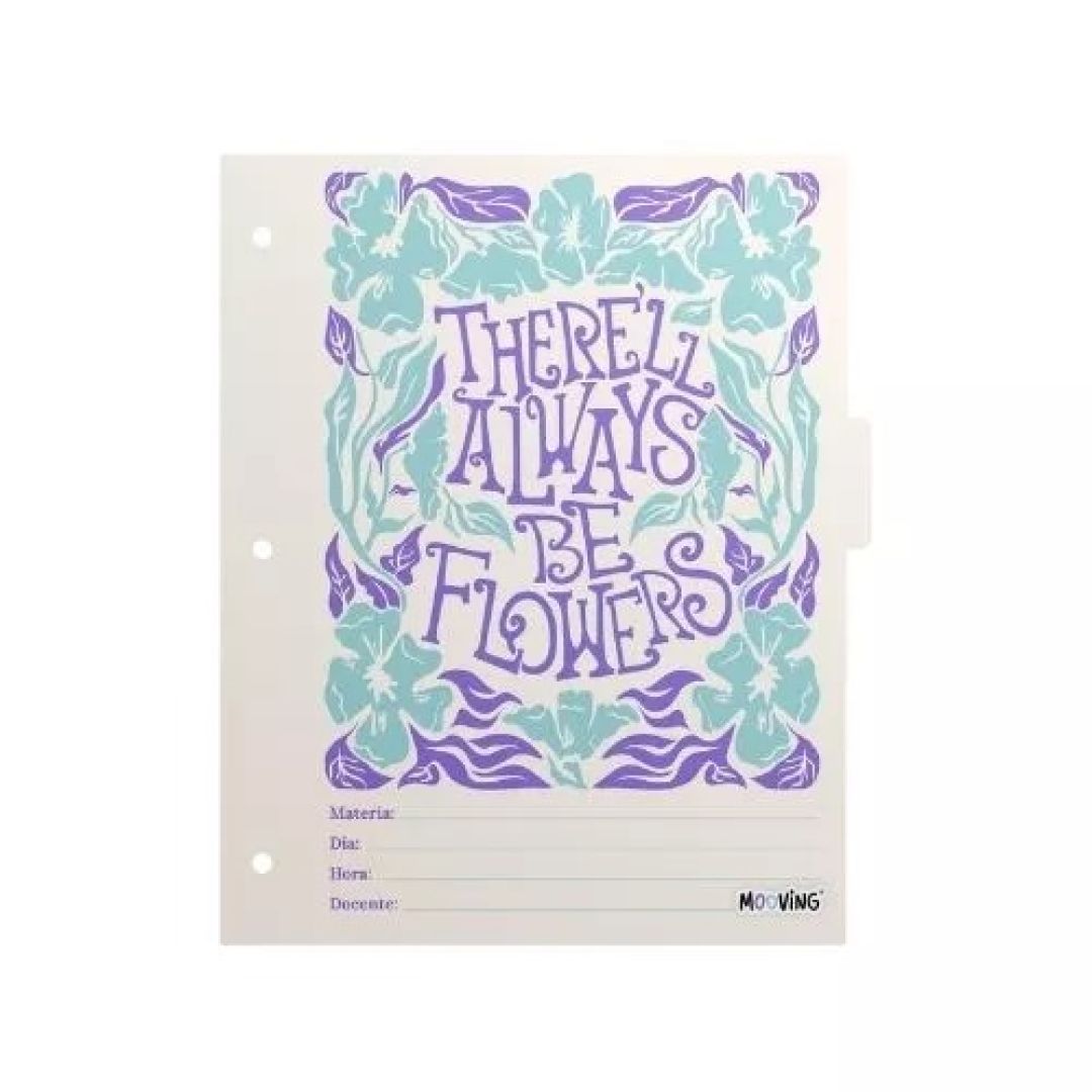 separador-escolar-n3-mooving-mystic-x-6-posiciones-56087