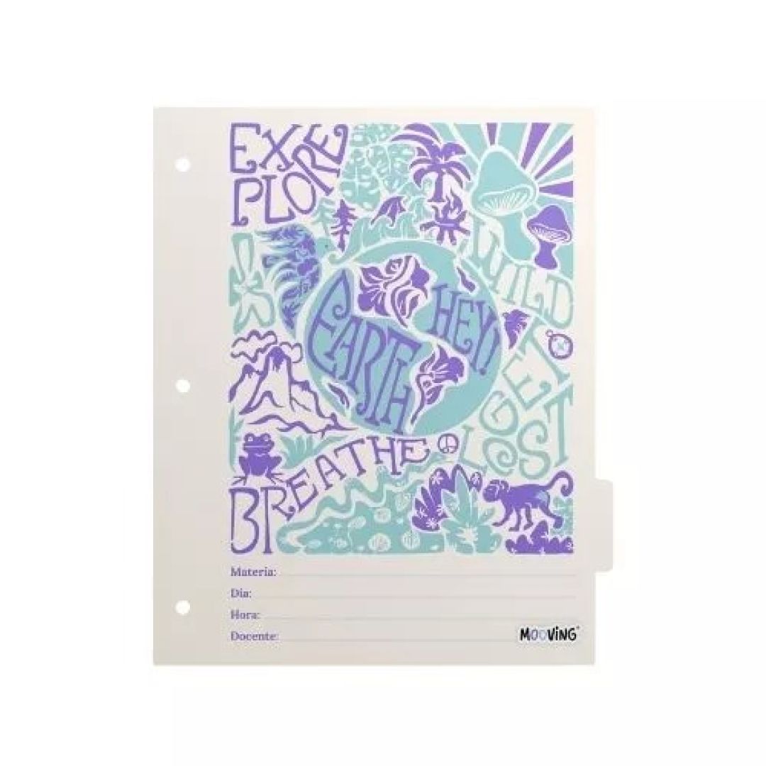 separador-escolar-n3-mooving-mystic-x-6-posiciones-56087