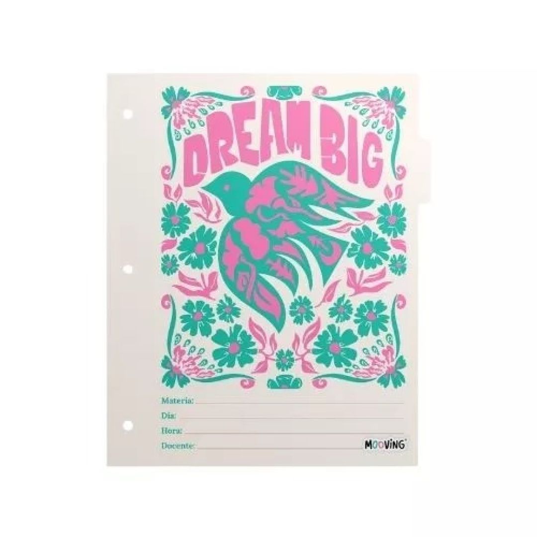 separador-escolar-n3-mooving-mystic-x-6-posiciones-56087