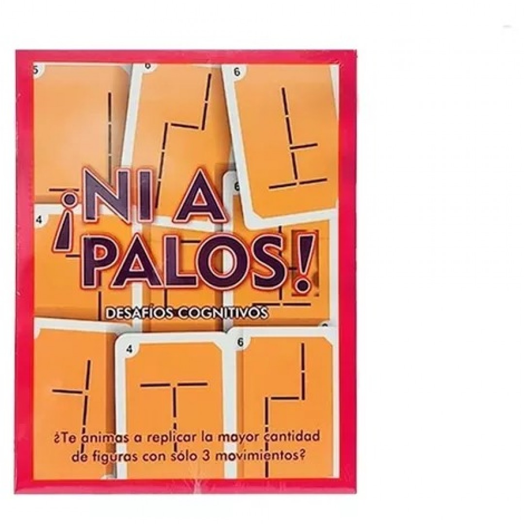 juego-ciencia-para-todos-ni-a-palos-57043