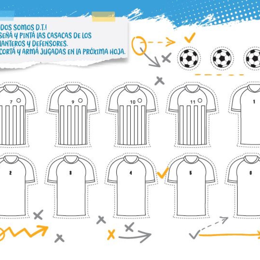 block-de-dibujo-cartulina-entretenida-hincha-argentino-muresco-x-20hojas-4245