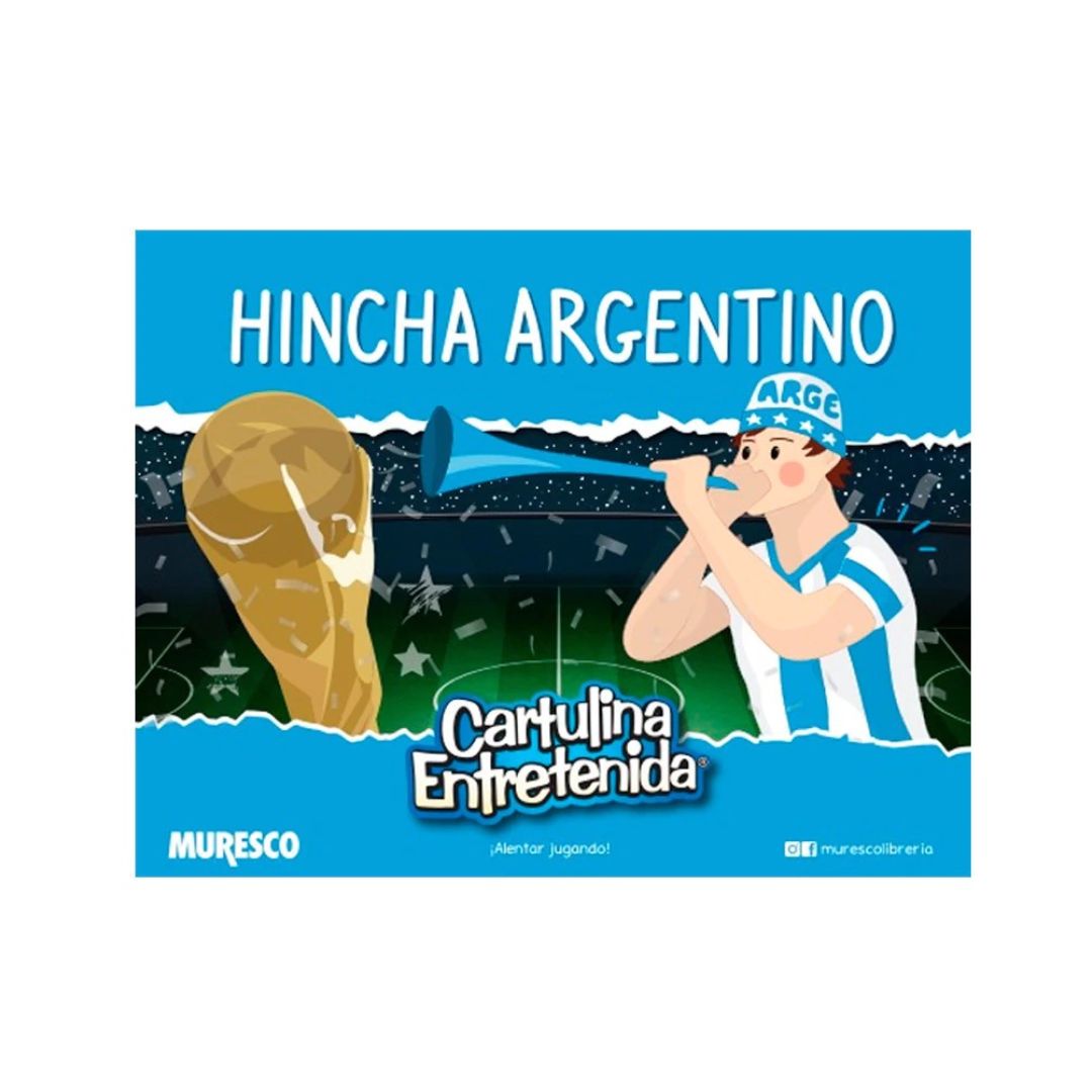 block-de-dibujo-cartulina-entretenida-hincha-argentino-muresco-x-20hojas-4245