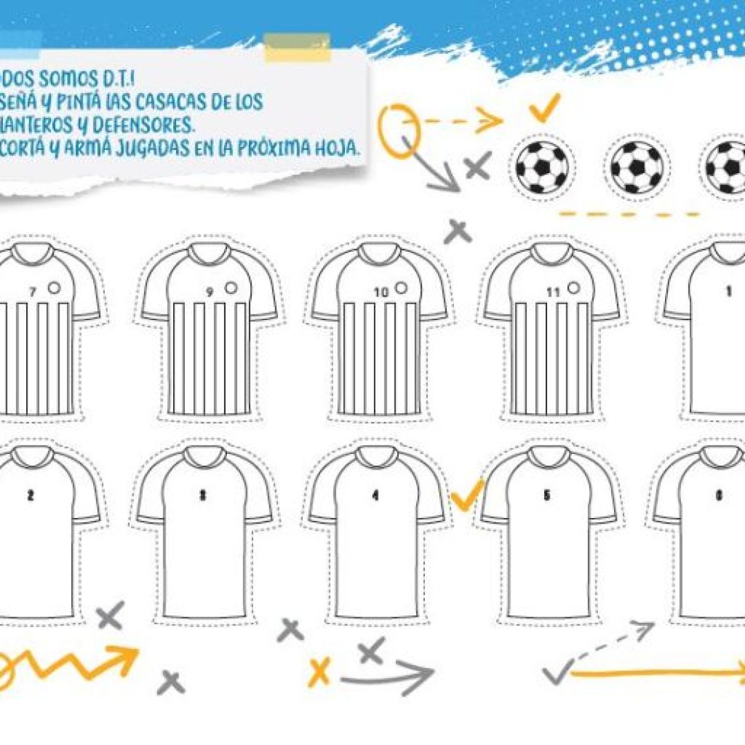 block-de-dibujo-cartulina-entretenida-hincha-argentino-muresco-x-20hojas-4245
