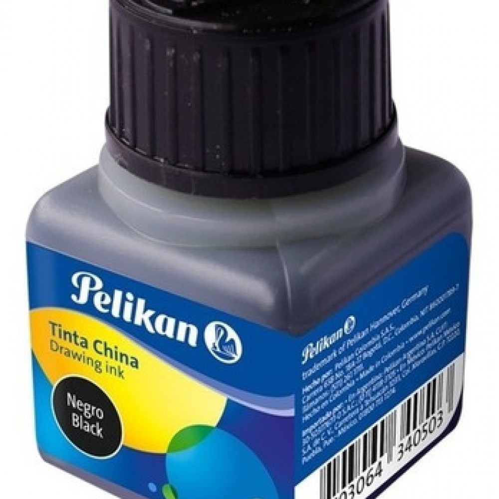 cartucho-para-boligrafo-deli-con-cordon-para-mostrador-negro-57064