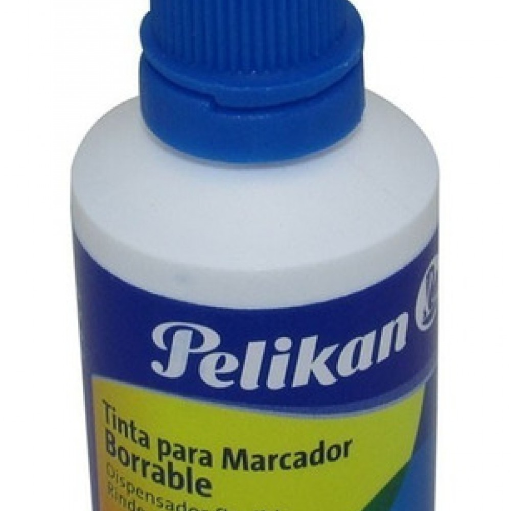 tinta-pmarcpizarra-pelikan-azul-57340