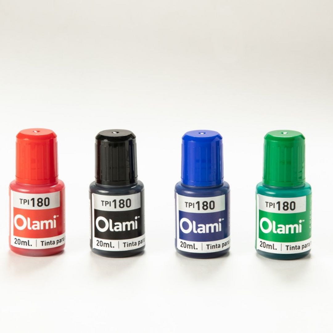 tinta-pmarcpizarra-olami-negro-20cc-56702