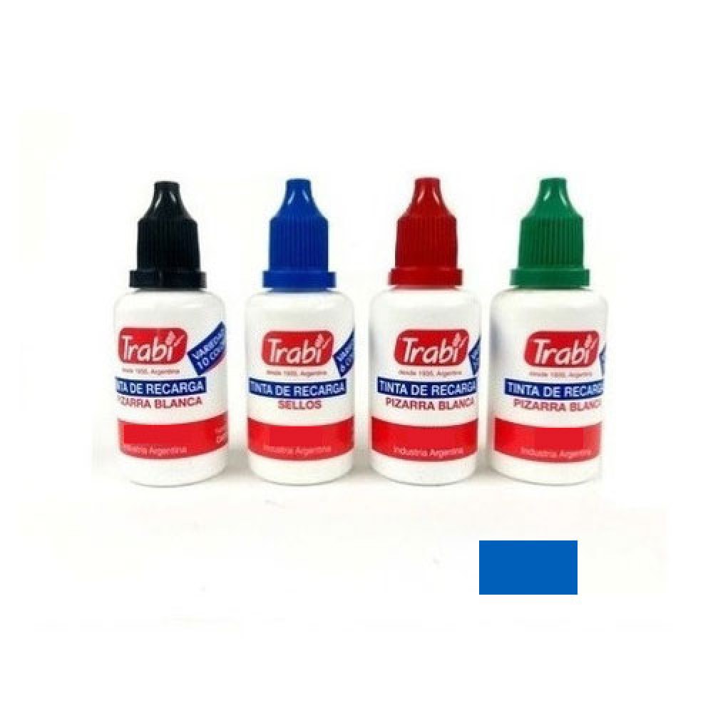 tinta-pmarcpizarra-trabi-azul-800118