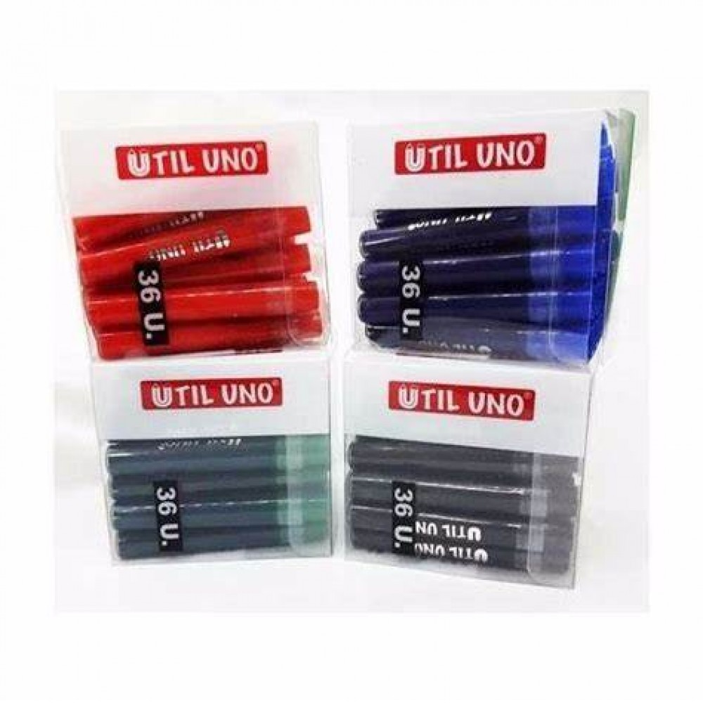 tinta-pmarcador-de-pizarra-util-uno-rojo-950220