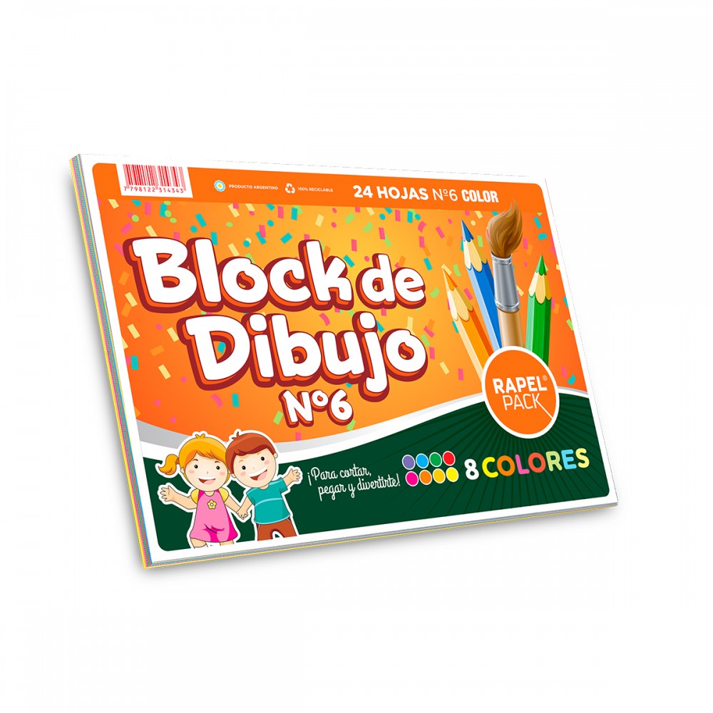 block-de-dibujo-color-n6-igc-x-24-hojas-47x32-2442