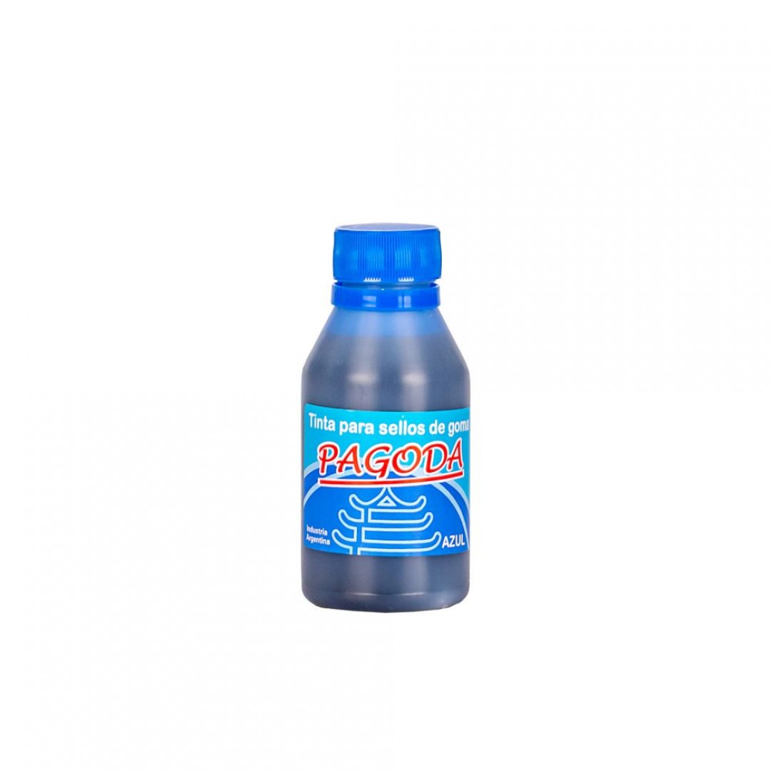 tinta-psello-pagoda-120cc-azul-68684