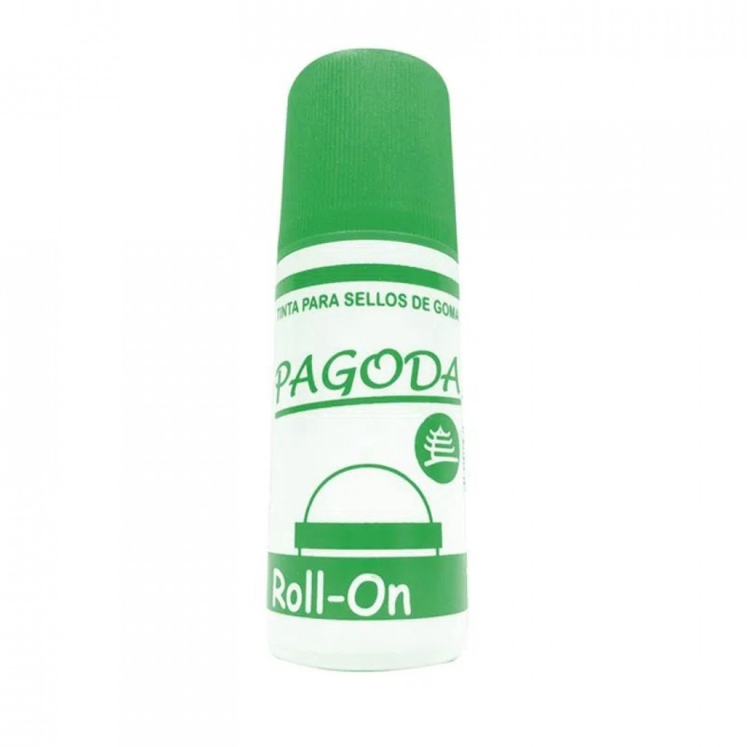 tinta-psello-pagora-roll-on-verde-51298