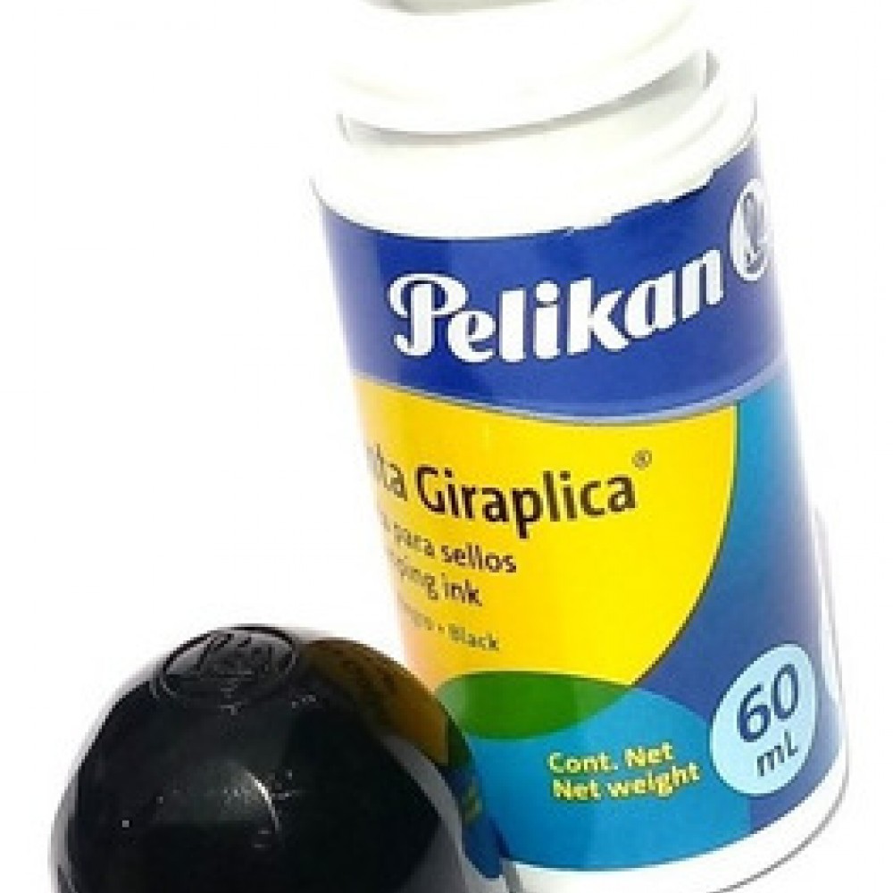 tinta-psello-pelikan-70cc-verde-rollon-oferta-51300