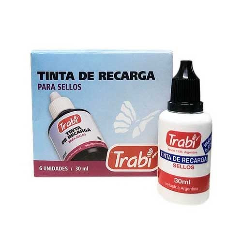 tinta-psello-trabi-30cc-negra-cgotero-57063