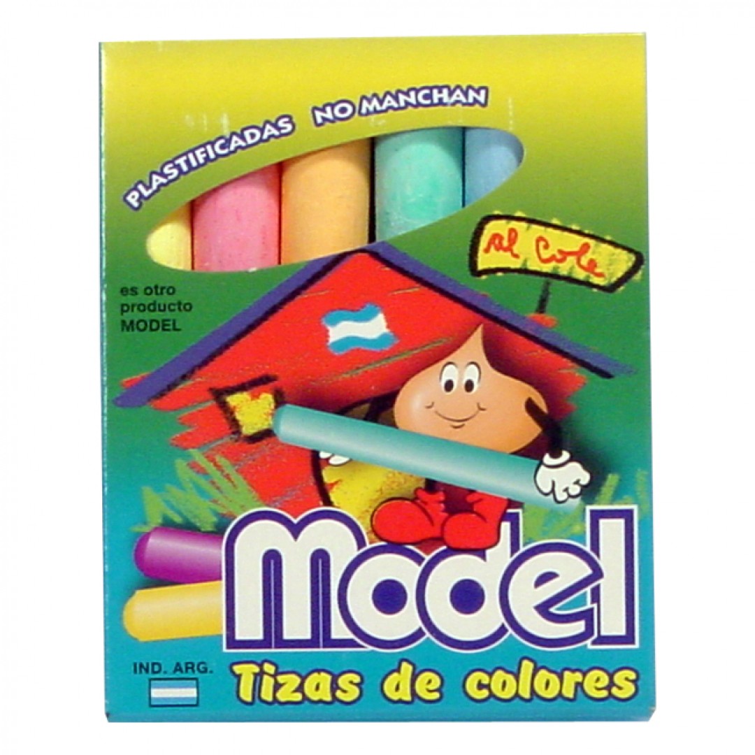 tizas-color-x-12-model-51703