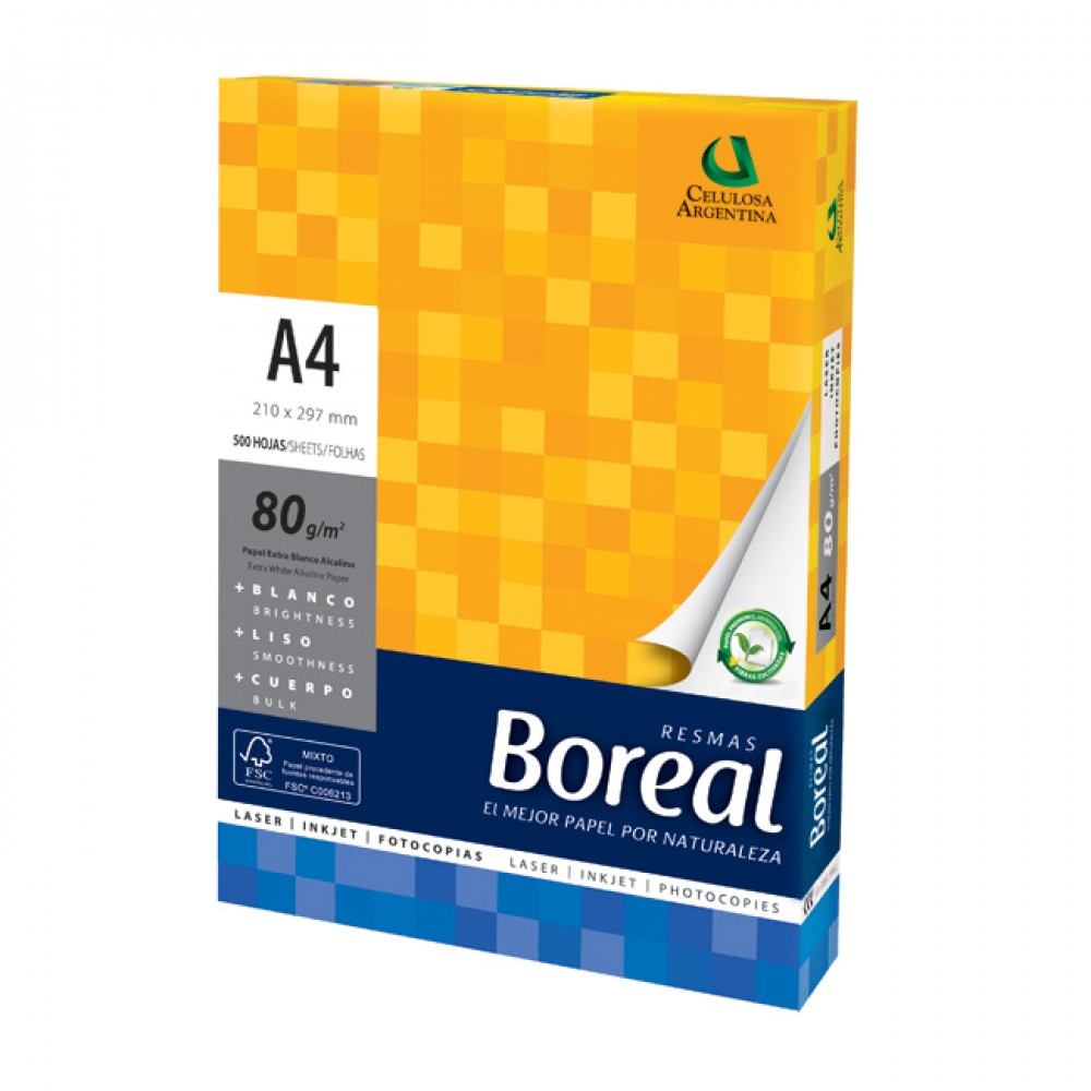 a4-boreal-210-x-297-80gr-55242