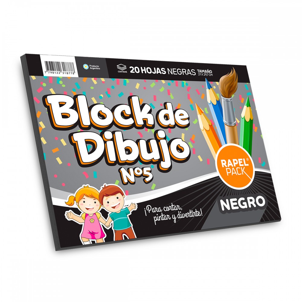 block-de-dibujo-negro-igc-x-24-hojas-2443