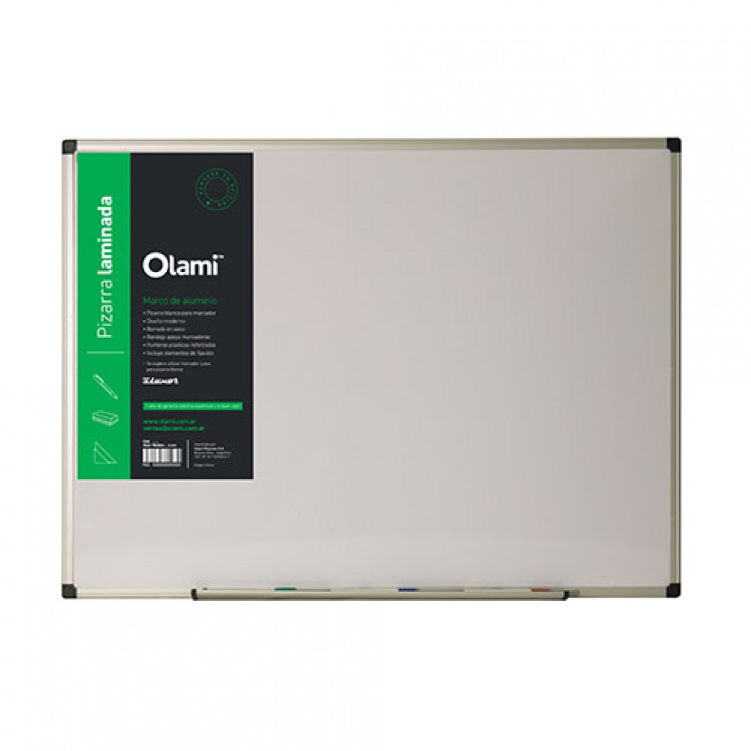 pizarra-blanca-laminada-90x120-ezco-57339