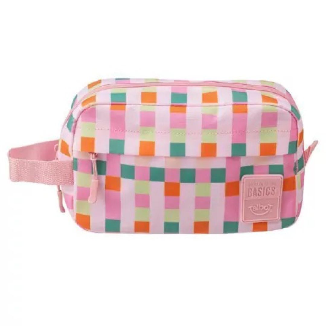 canopla-talbot-tampa-rayas-2-cierres-58042