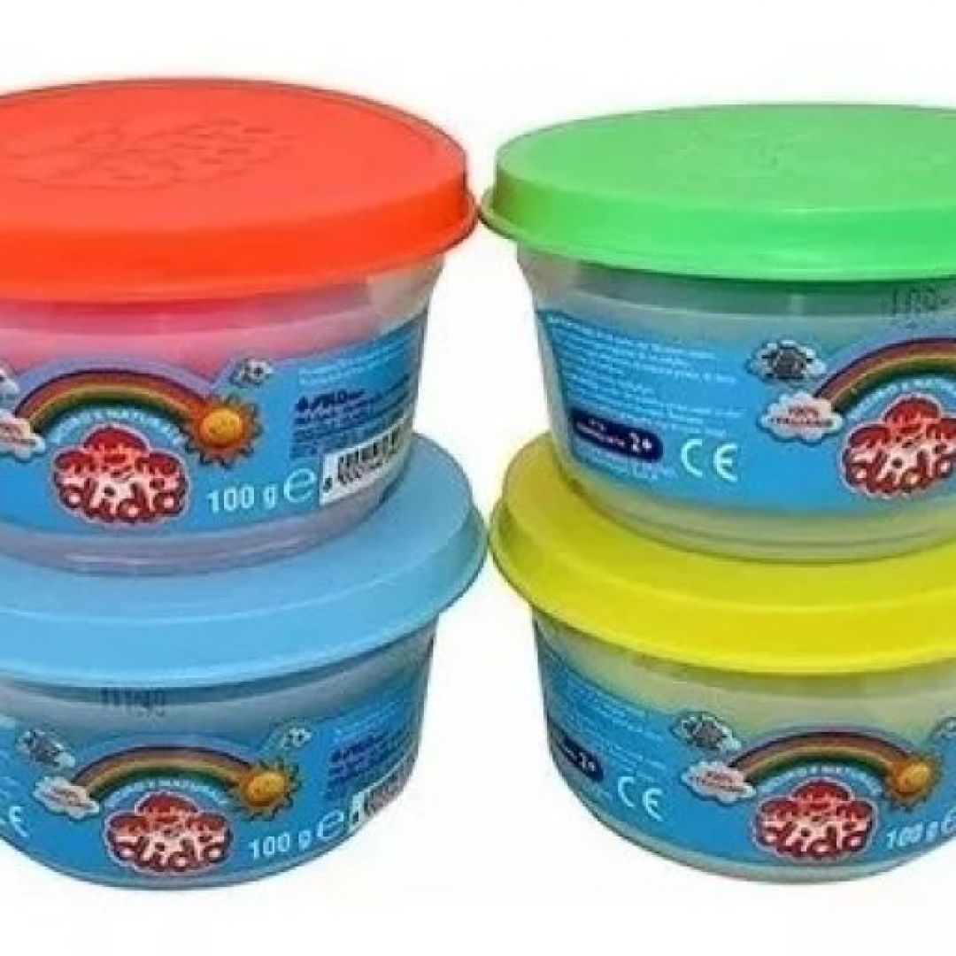 plastimasa-dido-en-pote-x-100grs-amarillo-84300